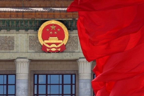 2024年兩會提了哪些景觀文旅相關好建議？