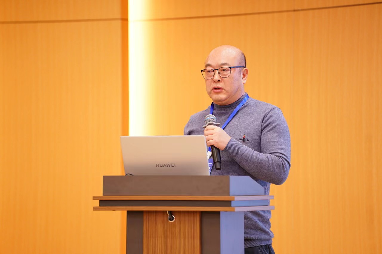 陳其兵：和美鄉村如何規劃設計？